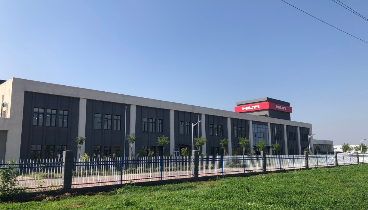 未命名 (2800 x 400 像素) (2800 x 1600 像素) - 1